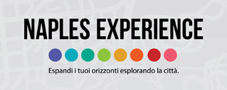 Vivere a Napoli