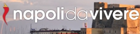 Napoli da Vivere1