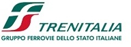 Trenitalia