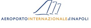Aeroporto